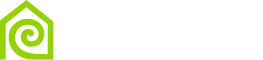 Cemaco