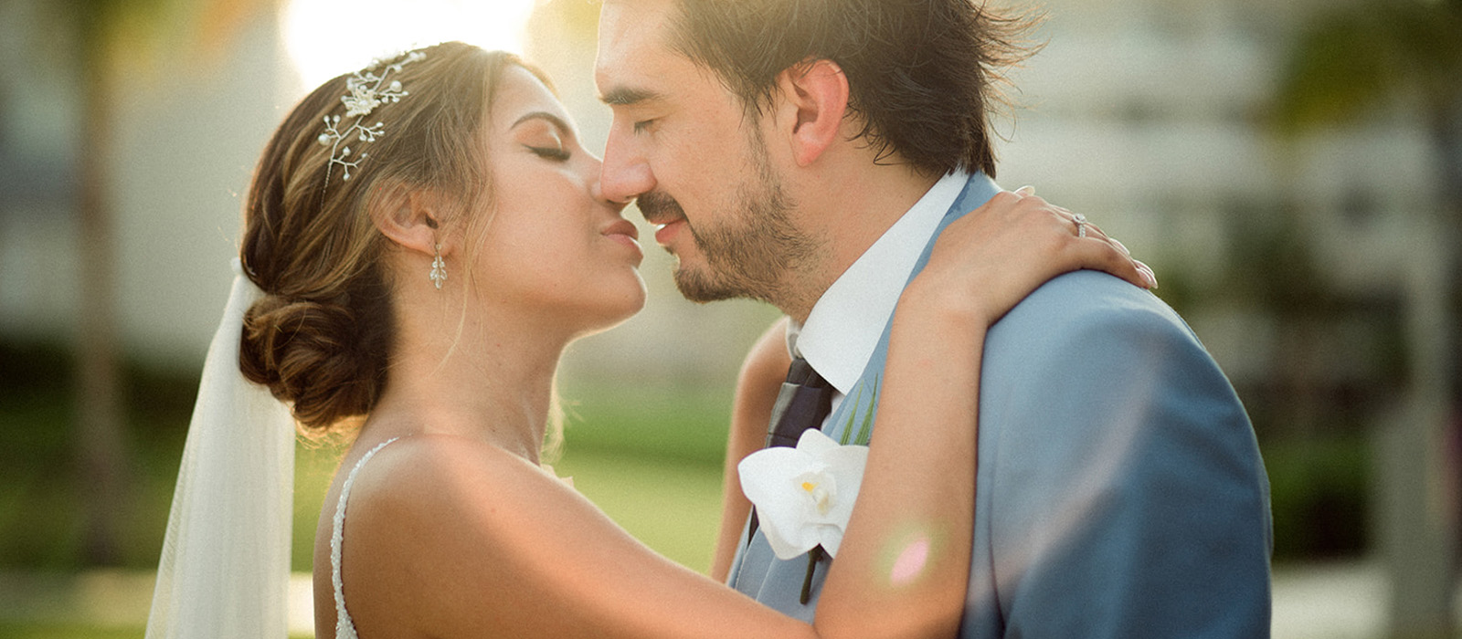 boda2