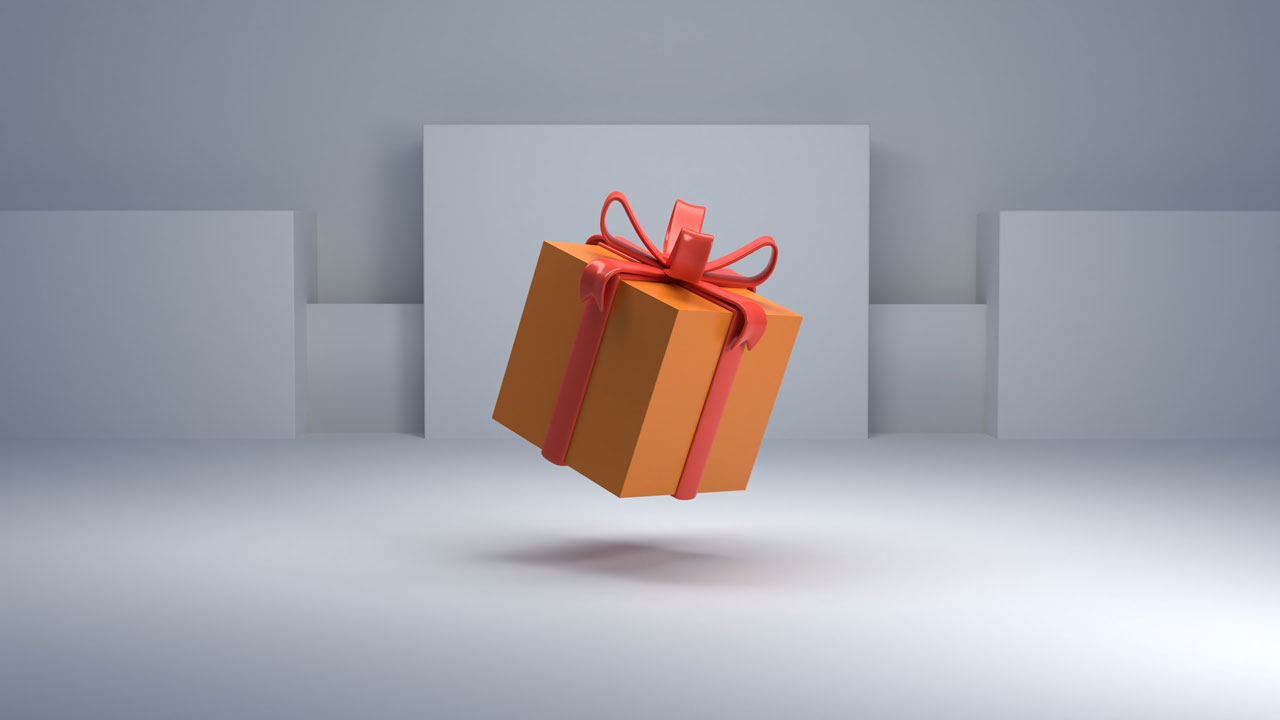 ¿Qué regalar en una boda?